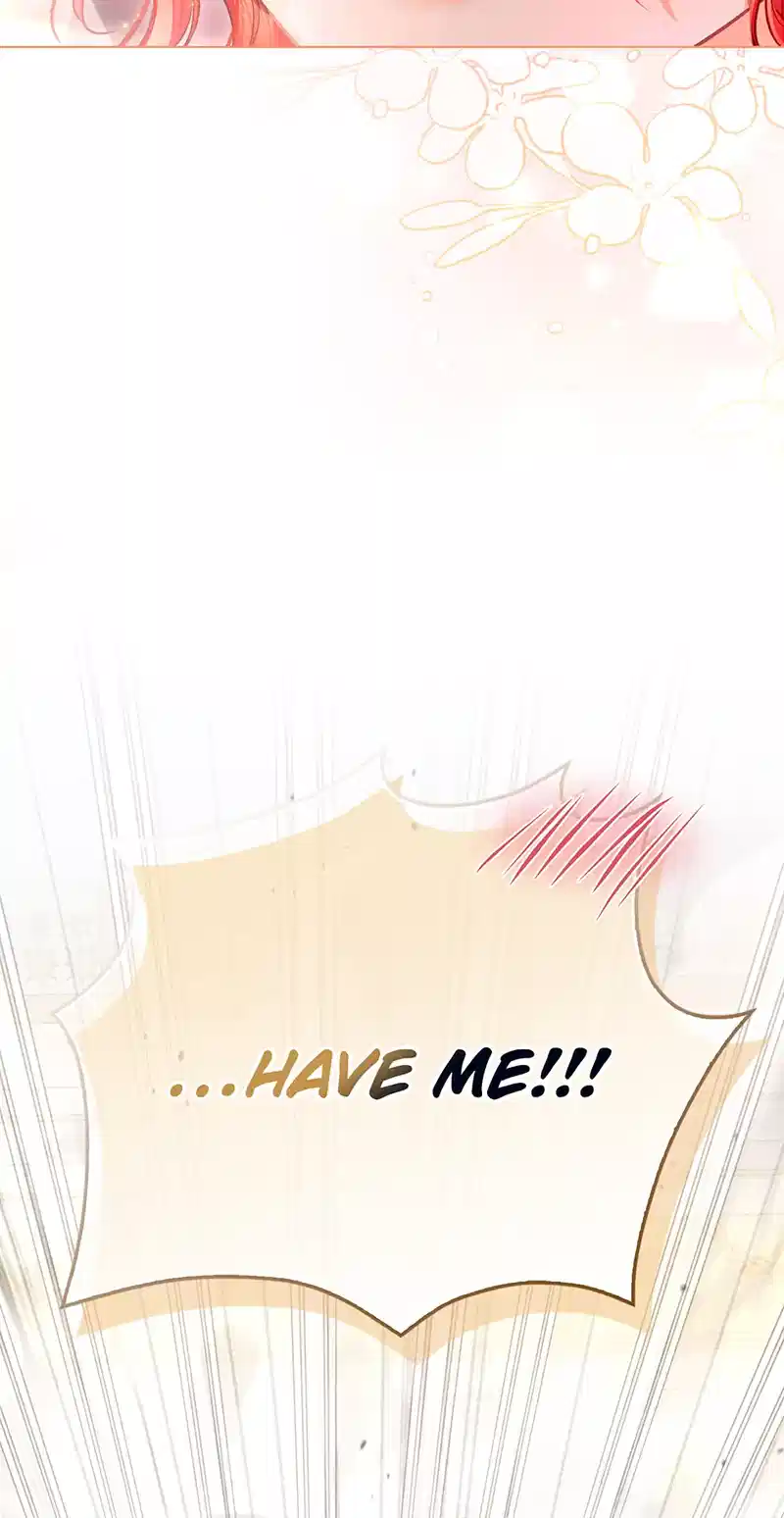 The Villainous Duke’s Special Rice Cultivation Method - Chapter 58 - 73