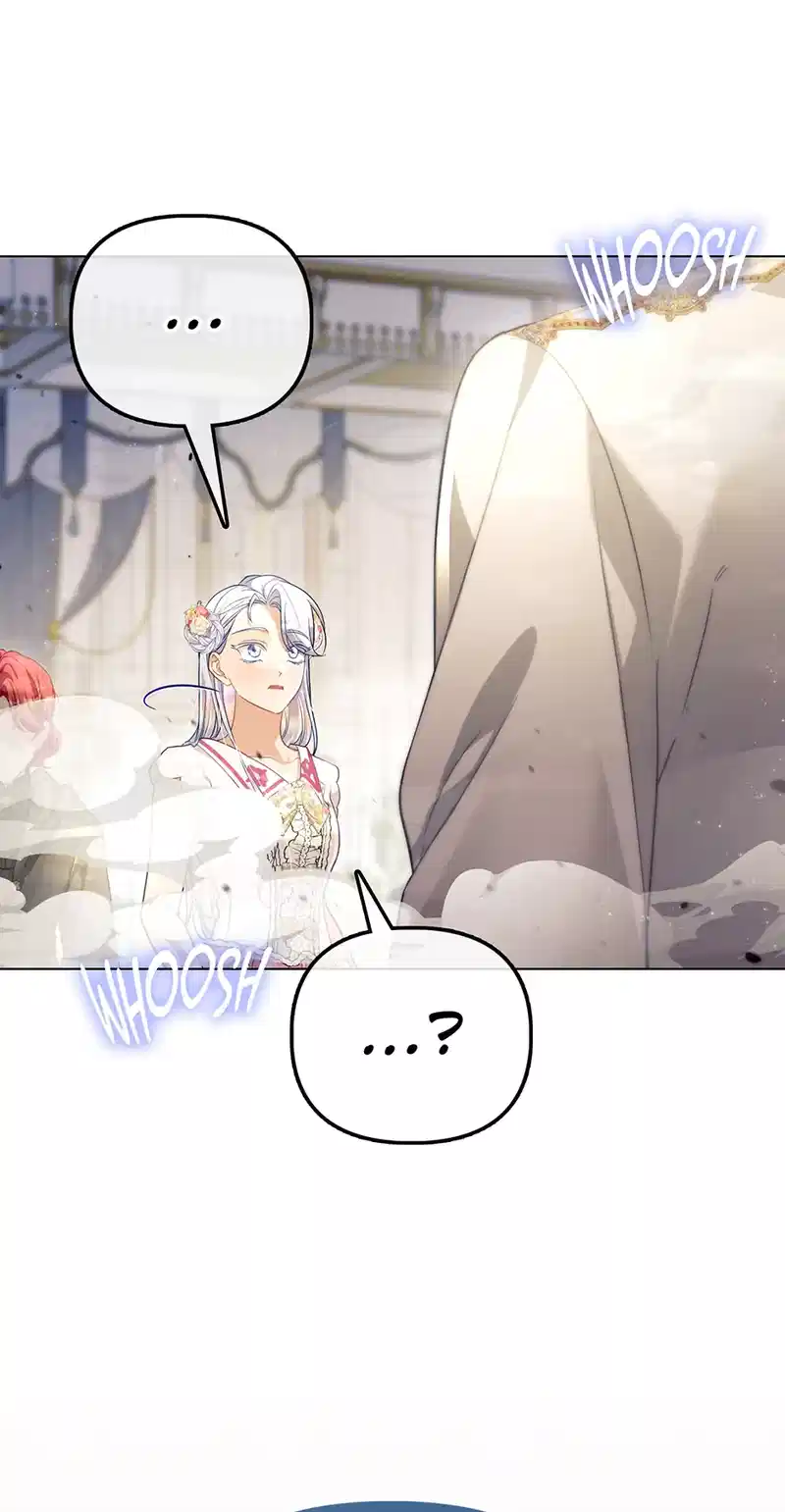 The Villainous Duke’s Special Rice Cultivation Method - Chapter 58 - 75