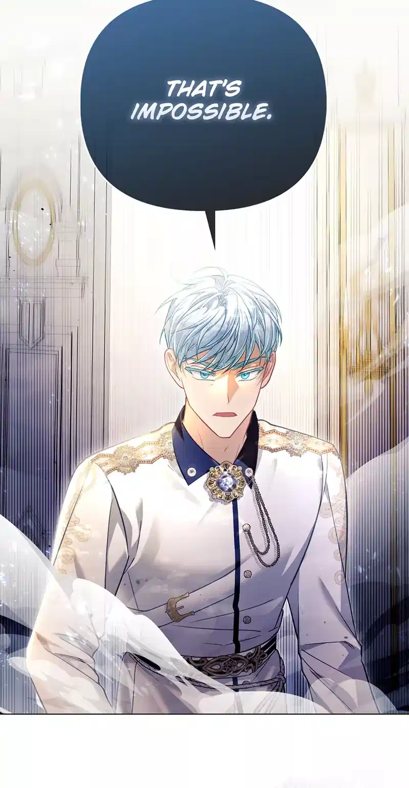 The Villainous Duke’s Special Rice Cultivation Method - Chapter 58 - 76