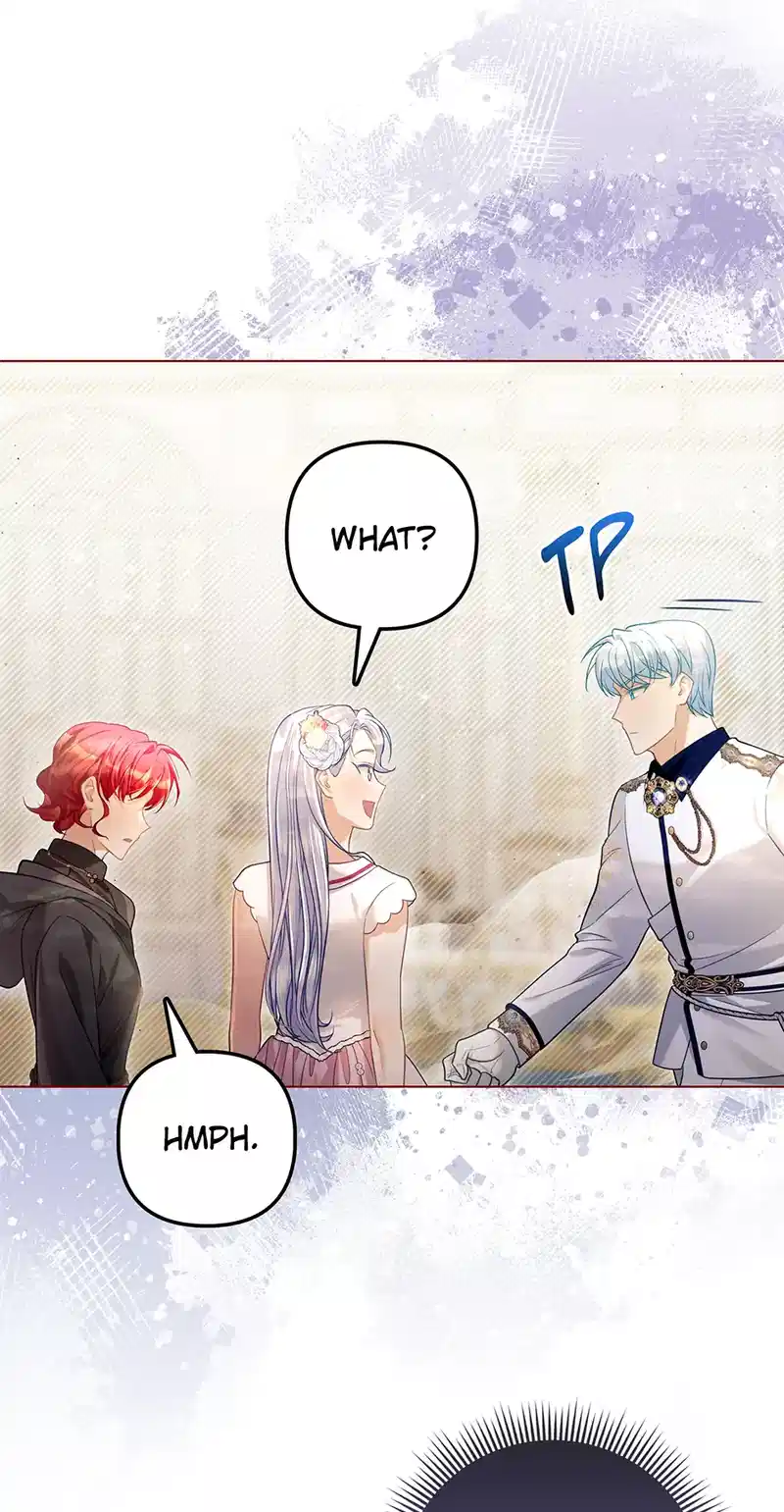 The Villainous Duke’s Special Rice Cultivation Method - Chapter 58 - 77