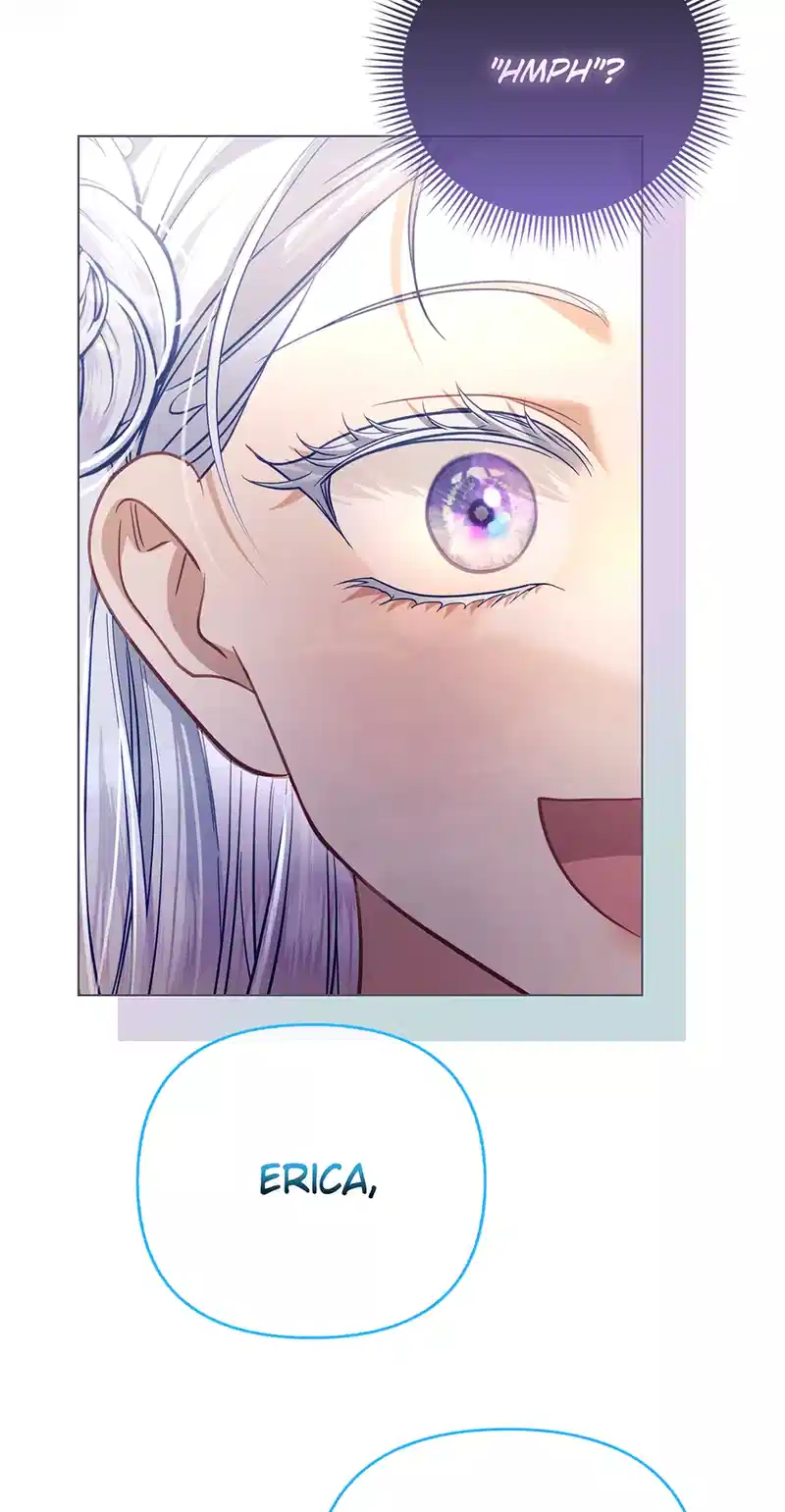 The Villainous Duke’s Special Rice Cultivation Method - Chapter 58 - 78