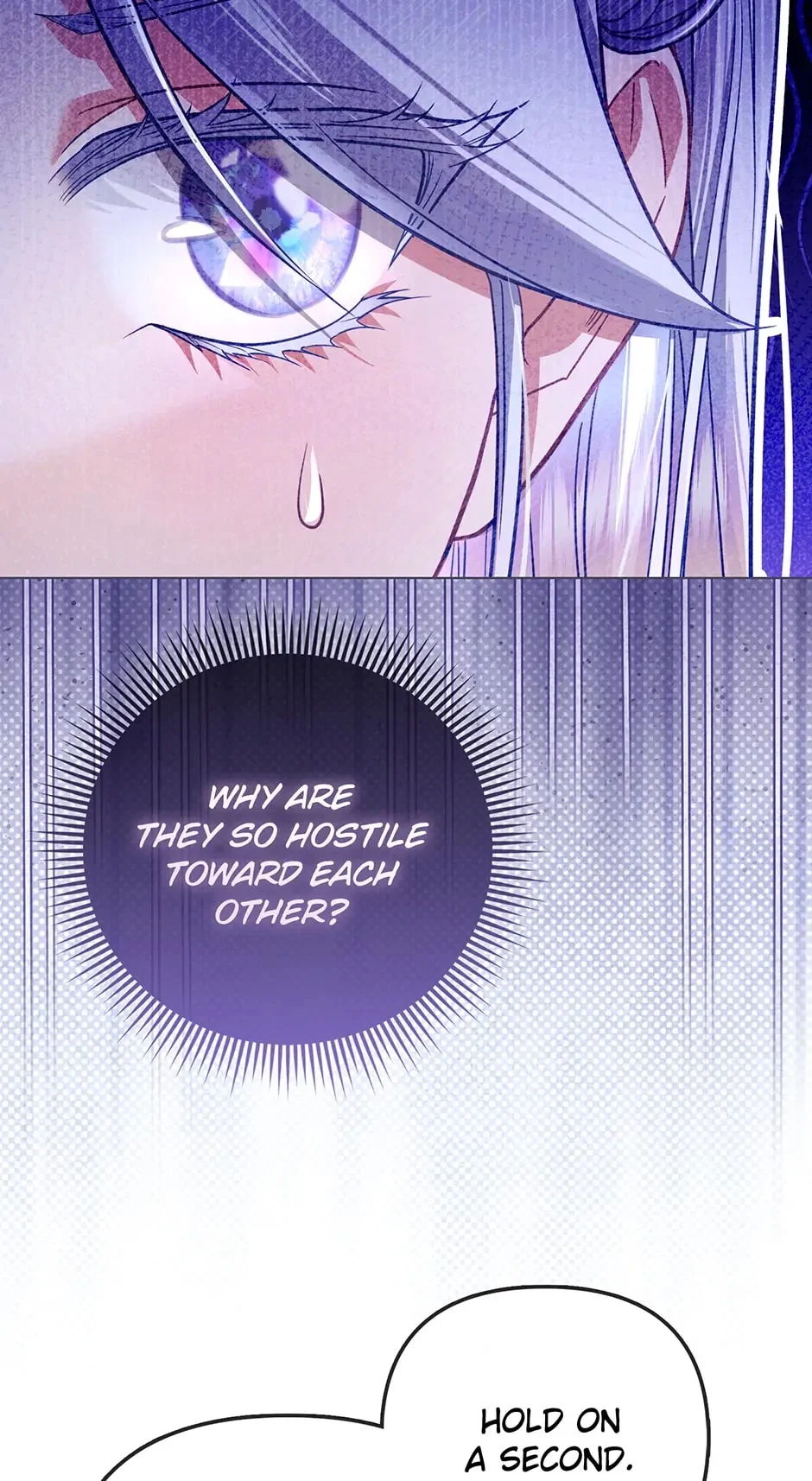 The Villainous Duke’s Special Rice Cultivation Method Chapter 59 - Page 16