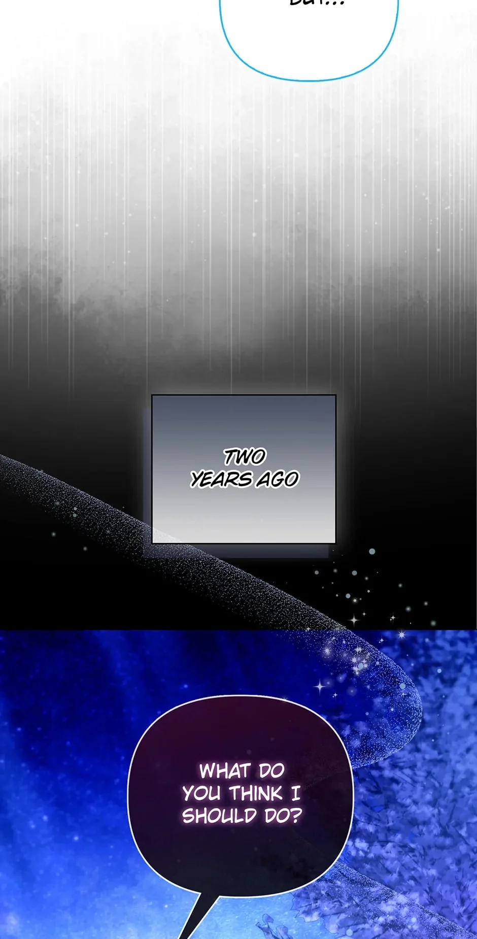 The Villainous Duke’s Special Rice Cultivation Method Chapter 59 - Page 20