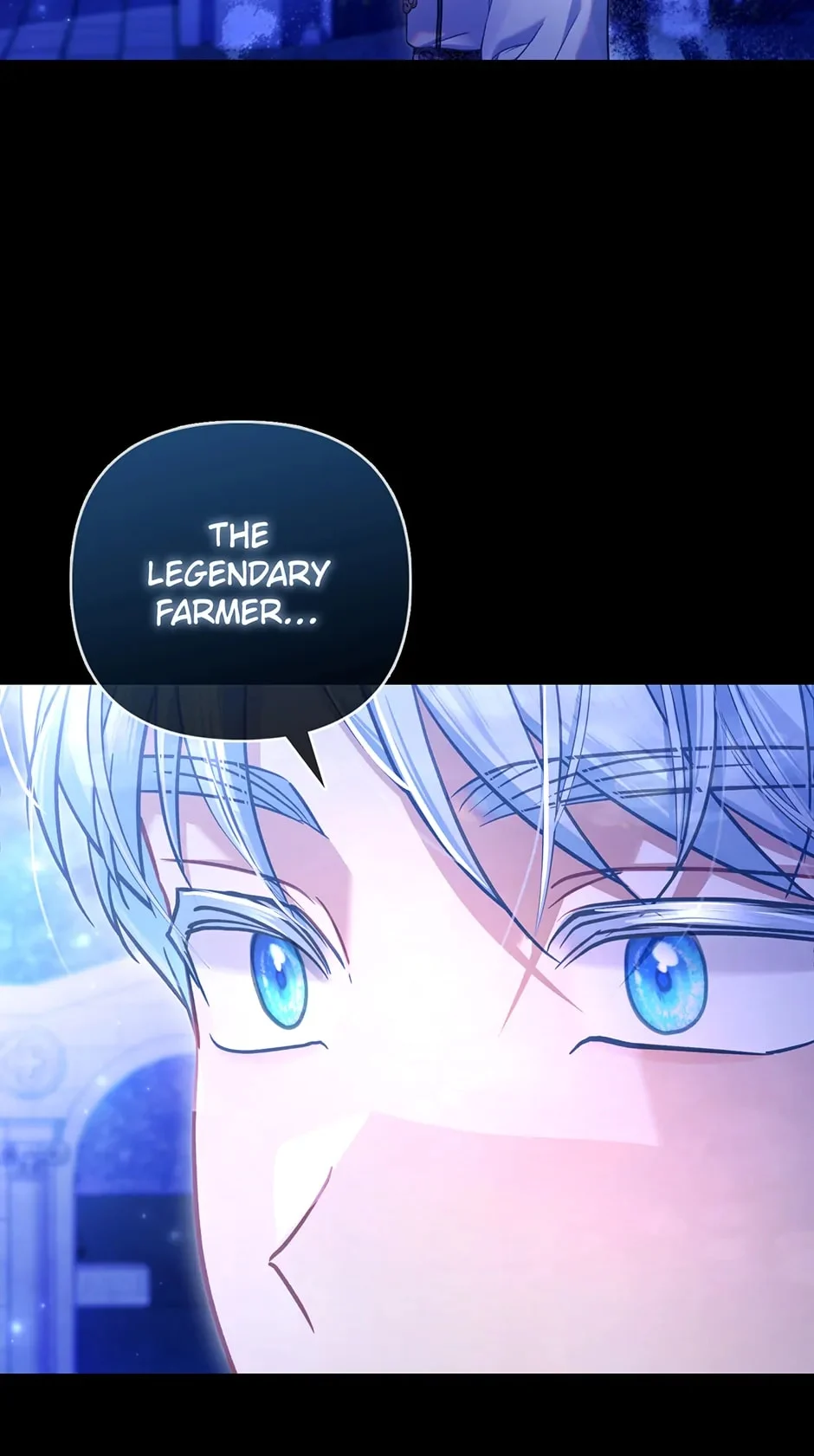 The Villainous Duke’s Special Rice Cultivation Method Chapter 59 - Page 26