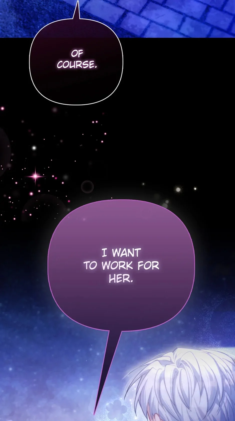 The Villainous Duke’s Special Rice Cultivation Method Chapter 59 - Page 28