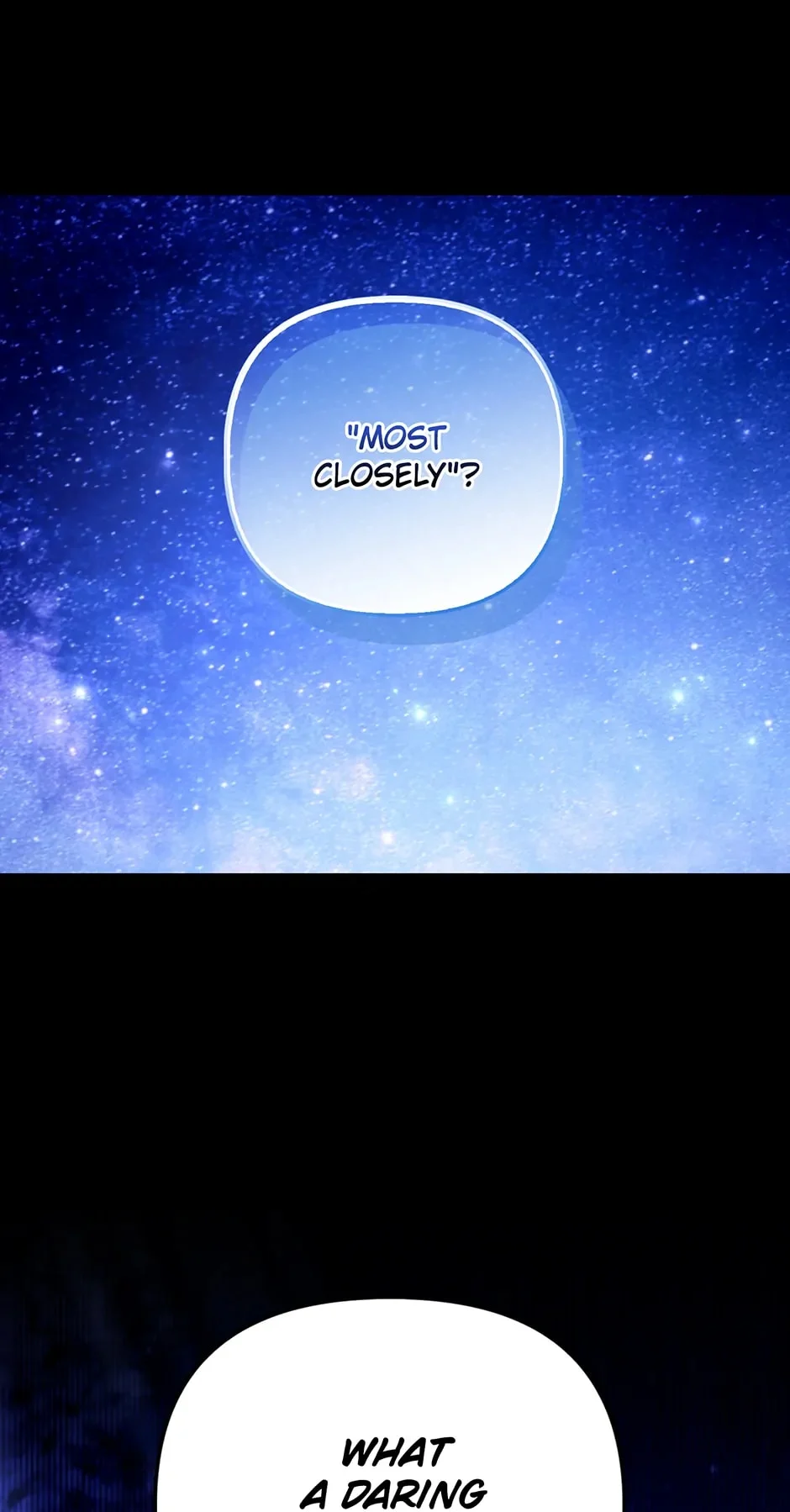 The Villainous Duke’s Special Rice Cultivation Method Chapter 59 - Page 30