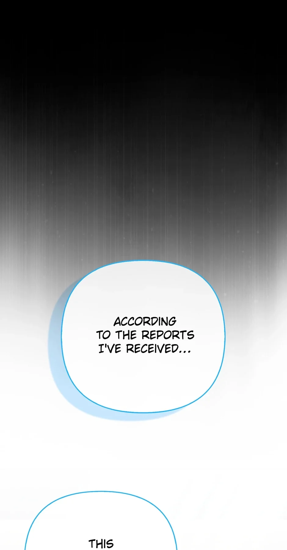 The Villainous Duke’s Special Rice Cultivation Method Chapter 59 - Page 32