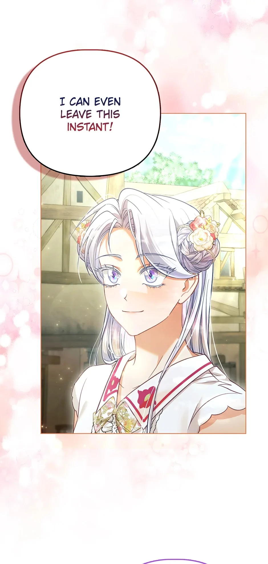 The Villainous Duke’s Special Rice Cultivation Method Chapter 59 - Page 48