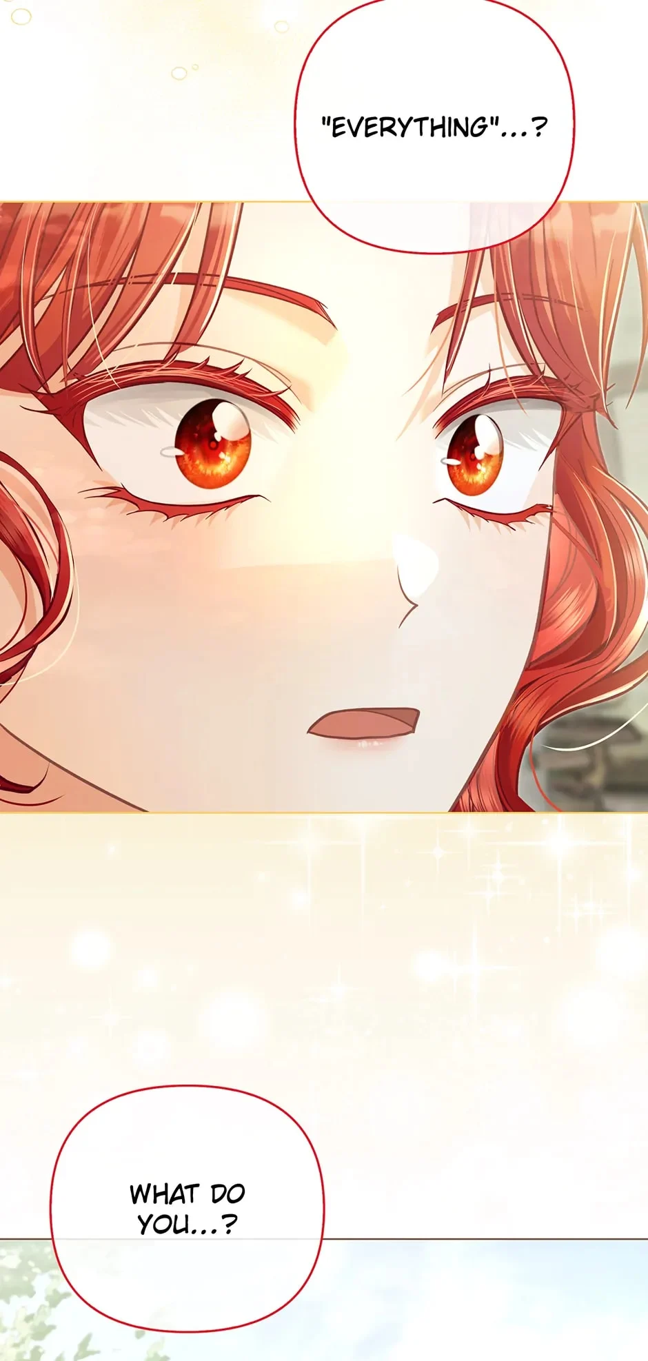 The Villainous Duke’s Special Rice Cultivation Method Chapter 59 - Page 51