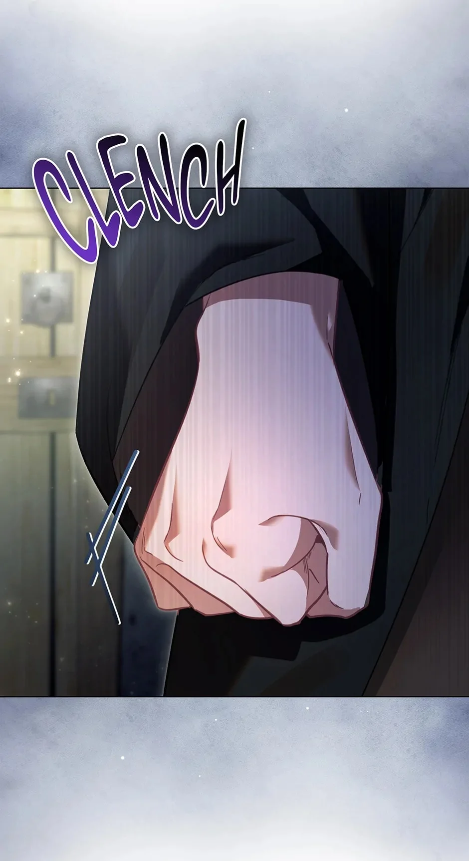 The Villainous Duke’s Special Rice Cultivation Method Chapter 59 - Page 54