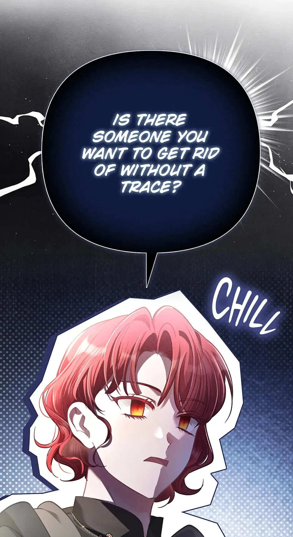 The Villainous Duke’s Special Rice Cultivation Method Chapter 59 - Page 56