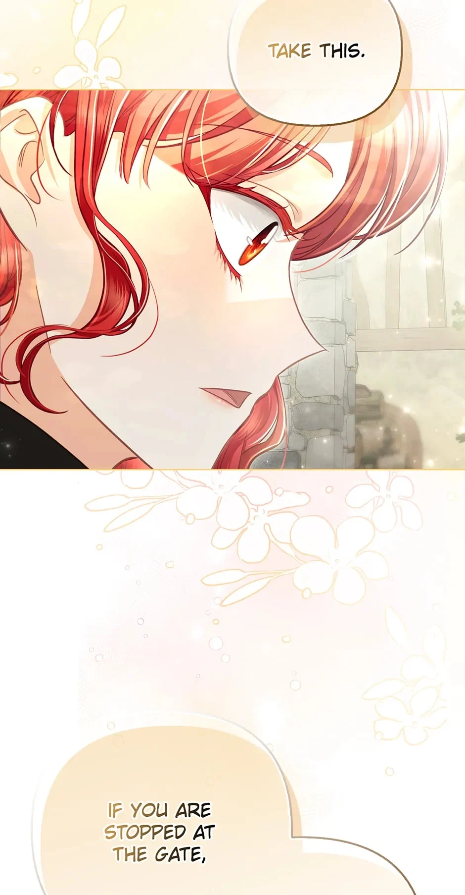 The Villainous Duke’s Special Rice Cultivation Method Chapter 59 - Page 63