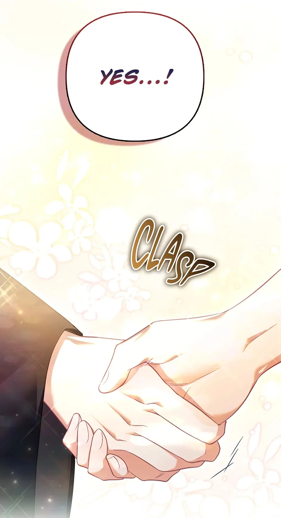 The Villainous Duke’s Special Rice Cultivation Method Chapter 59 - Page 69