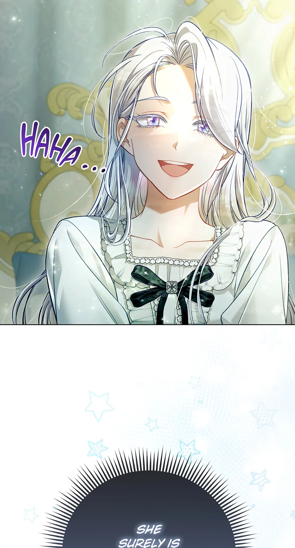 The Villainous Duke’s Special Rice Cultivation Method Chapter 60 - Page 14