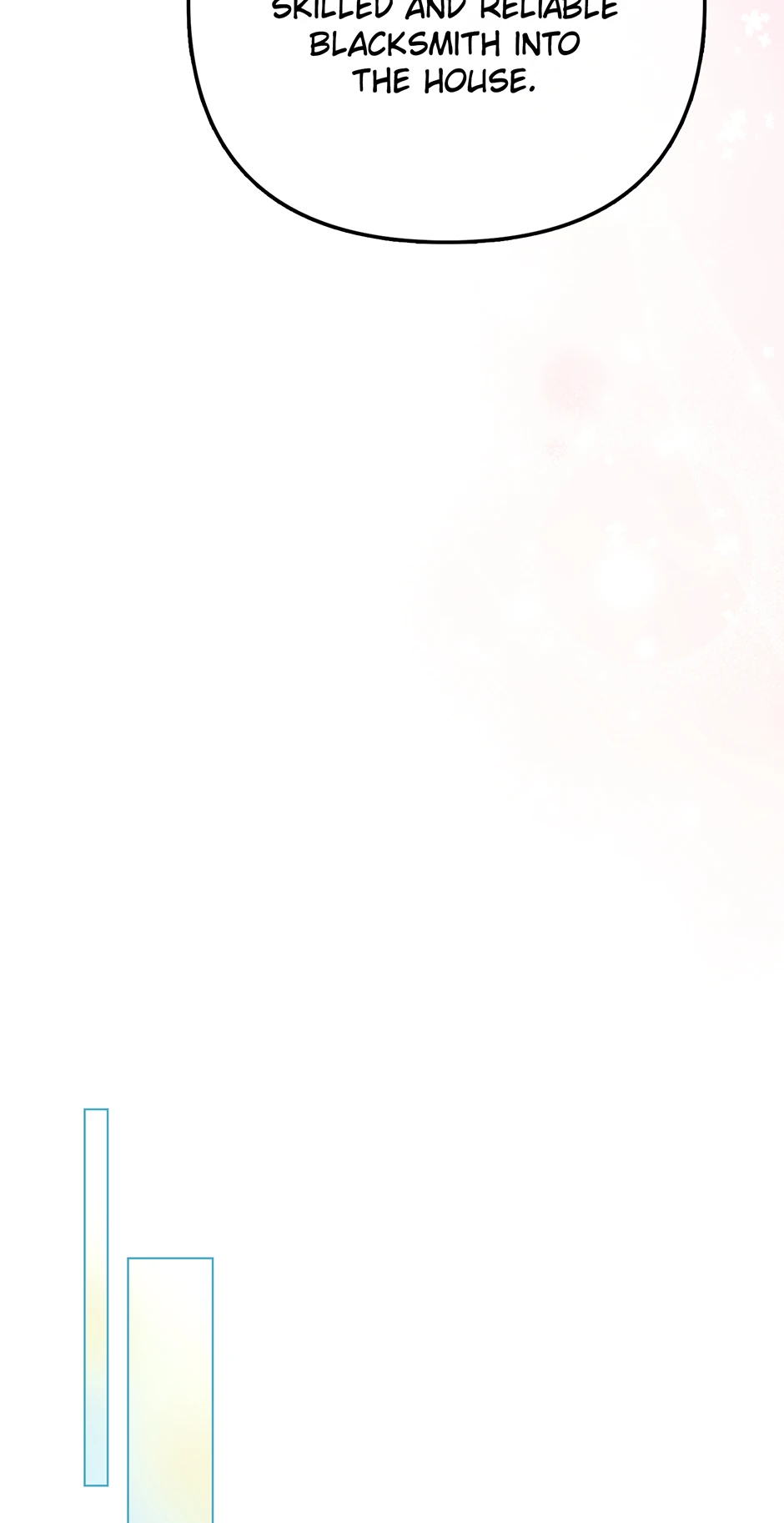 The Villainous Duke’s Special Rice Cultivation Method Chapter 60 - Page 25