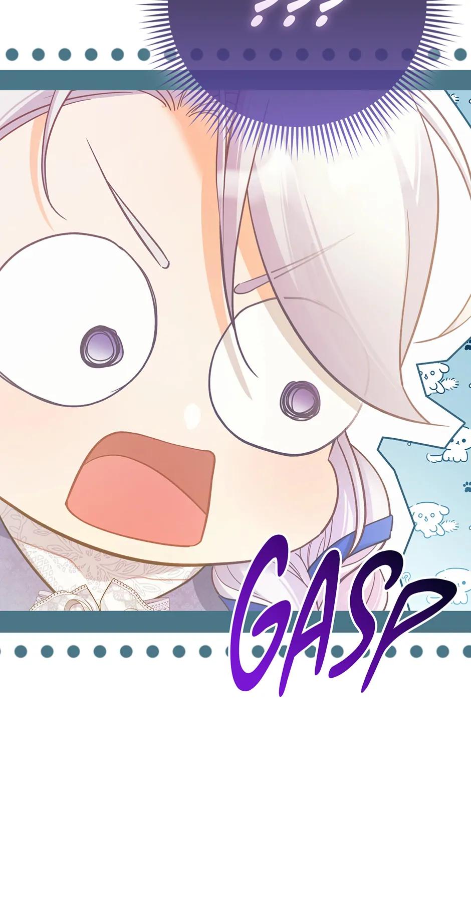 The Villainous Duke’s Special Rice Cultivation Method Chapter 60 - Page 45