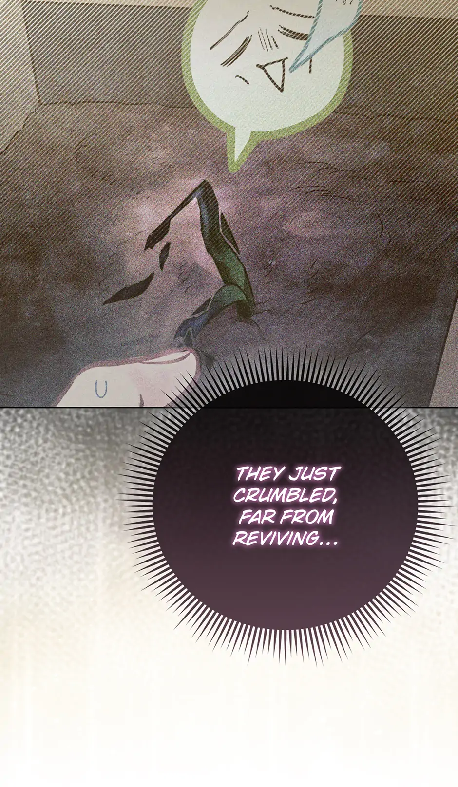 The Villainous Duke’s Special Rice Cultivation Method Chapter 60 - Page 57