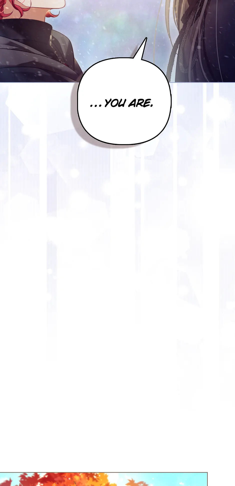 The Villainous Duke’s Special Rice Cultivation Method Chapter 61 - Page 18