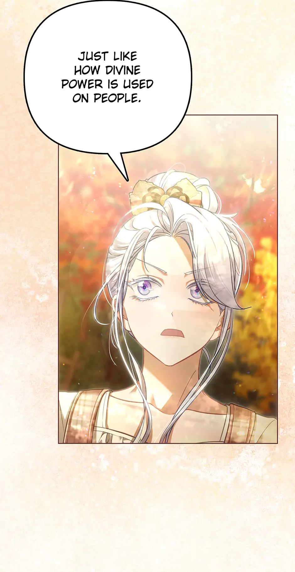 The Villainous Duke’s Special Rice Cultivation Method Chapter 61 - Page 29