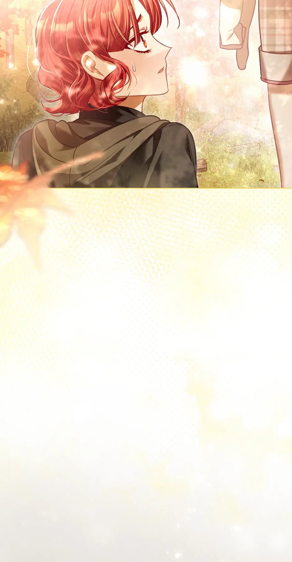 The Villainous Duke’s Special Rice Cultivation Method Chapter 61 - Page 41