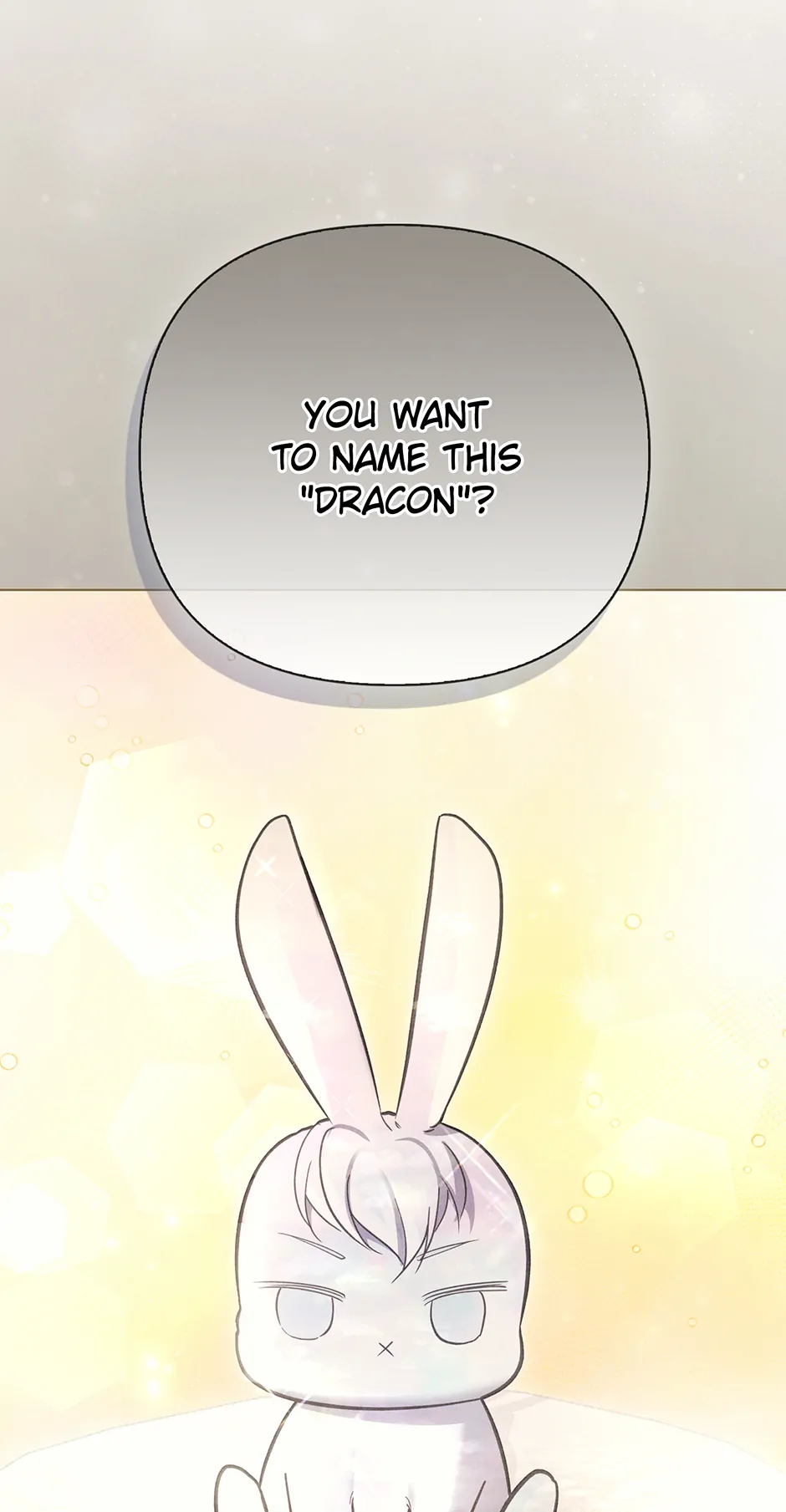 The Villainous Duke’s Special Rice Cultivation Method Chapter 61 - Page 42