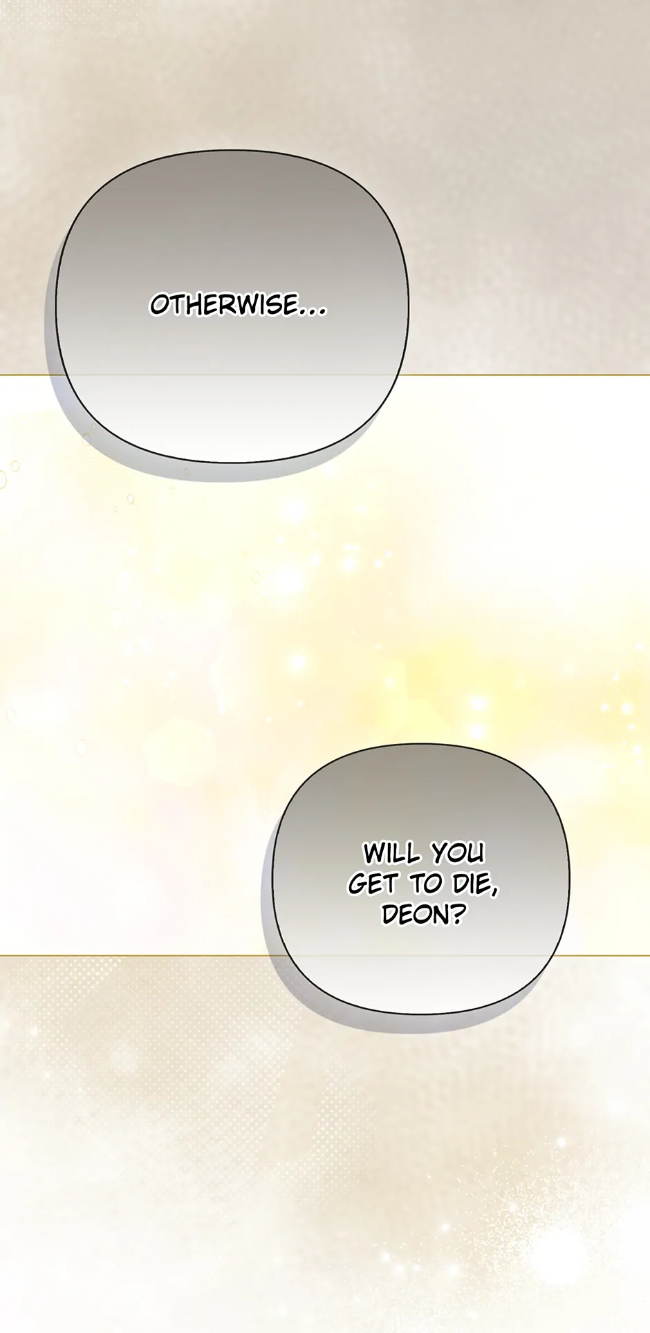 The Villainous Duke’s Special Rice Cultivation Method Chapter 61 - Page 54