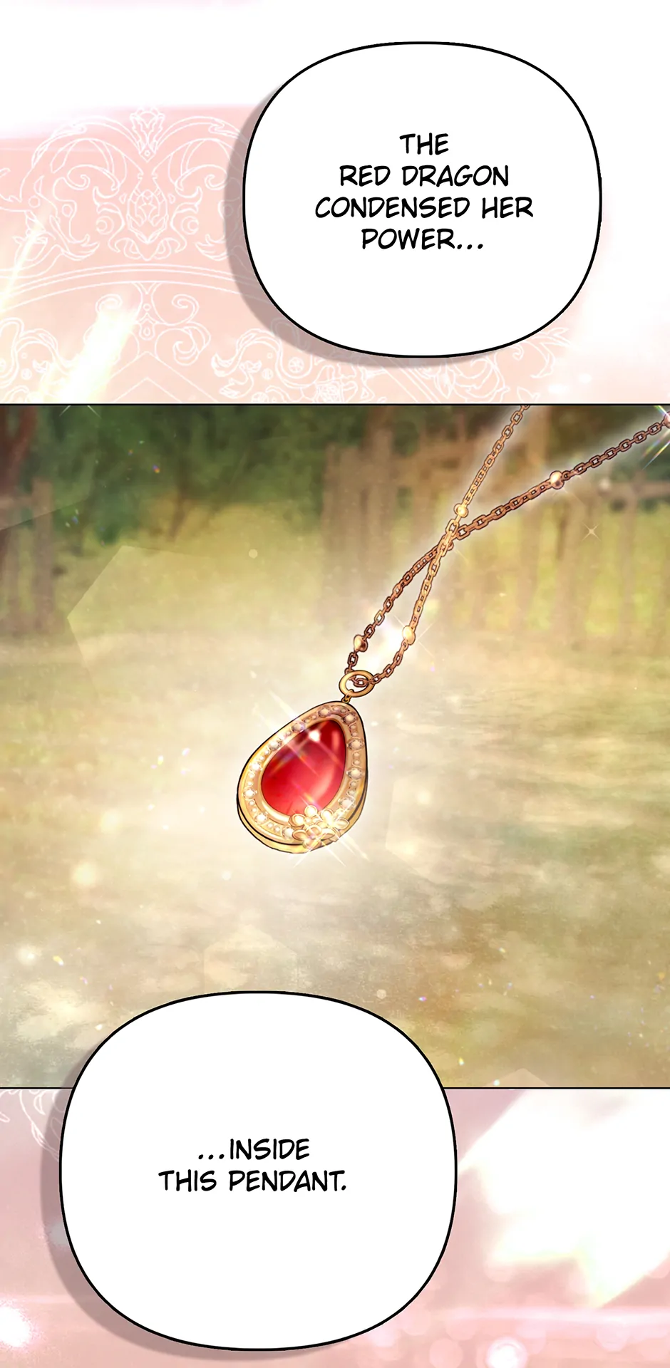 The Villainous Duke’s Special Rice Cultivation Method Chapter 61 - Page 61