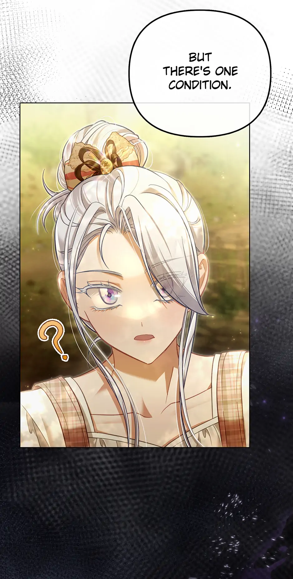 The Villainous Duke’s Special Rice Cultivation Method Chapter 61 - Page 66