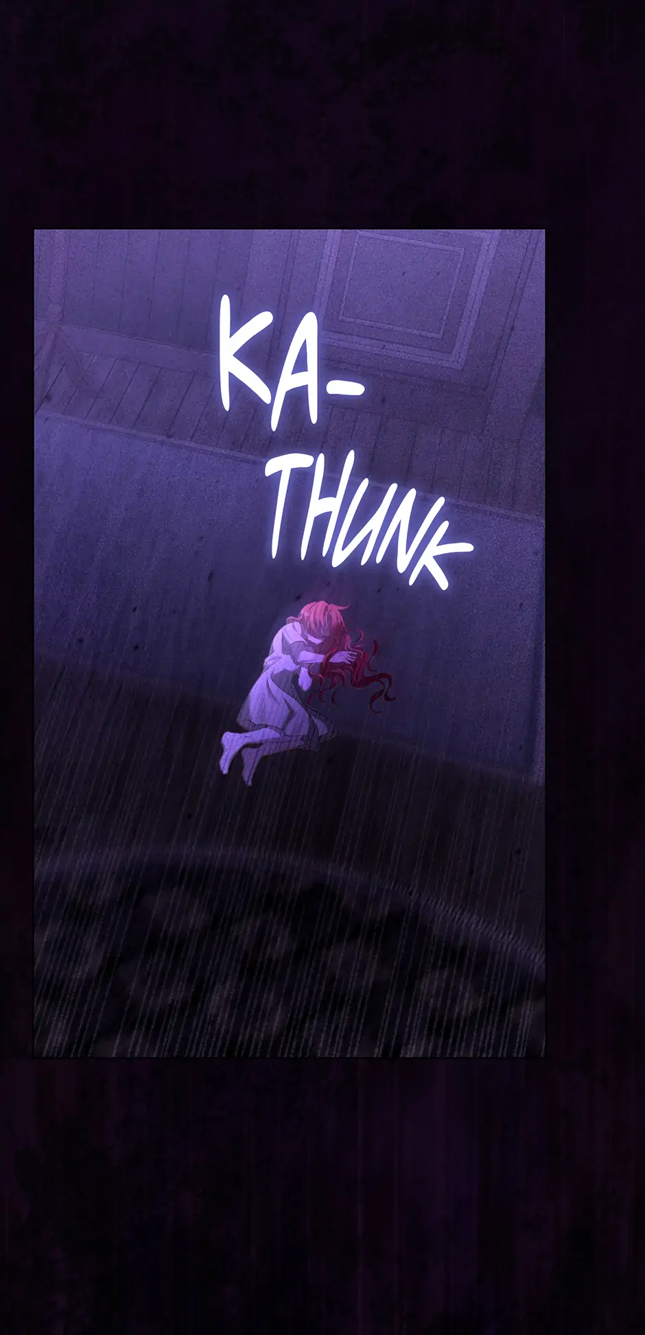 The Villainous Duke’s Special Rice Cultivation Method Chapter 62 - Page 51