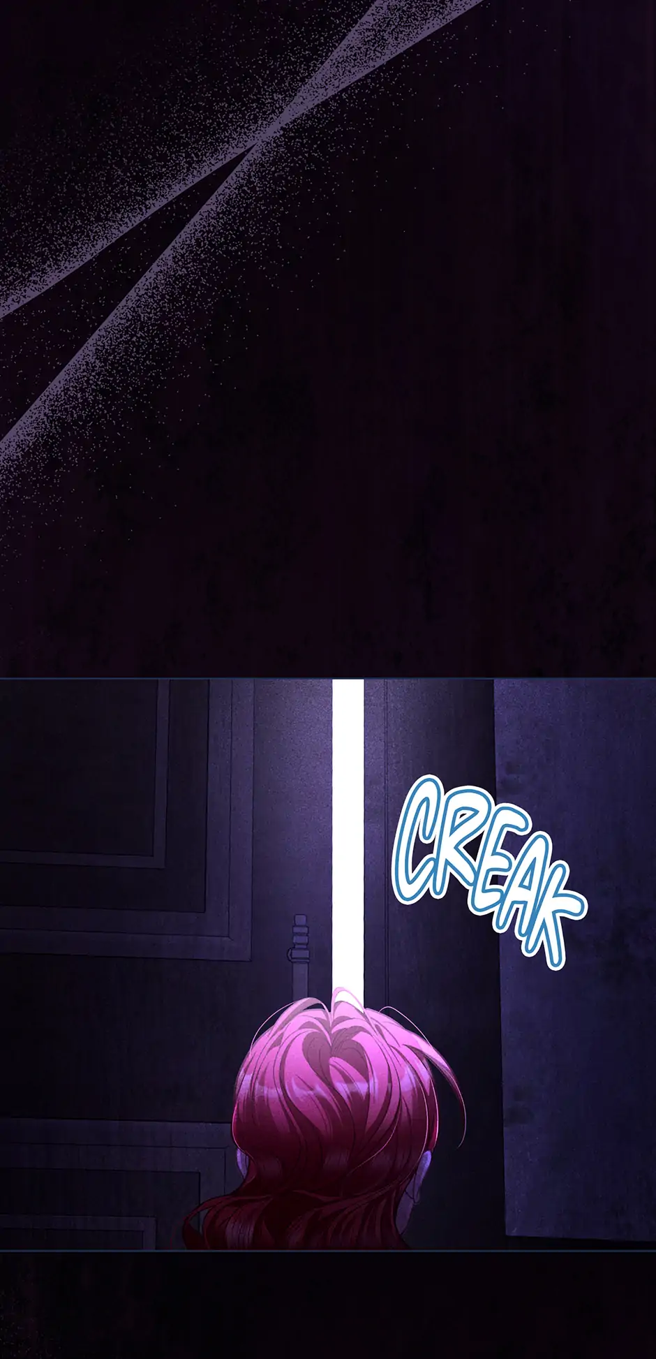 The Villainous Duke’s Special Rice Cultivation Method Chapter 62 - Page 55