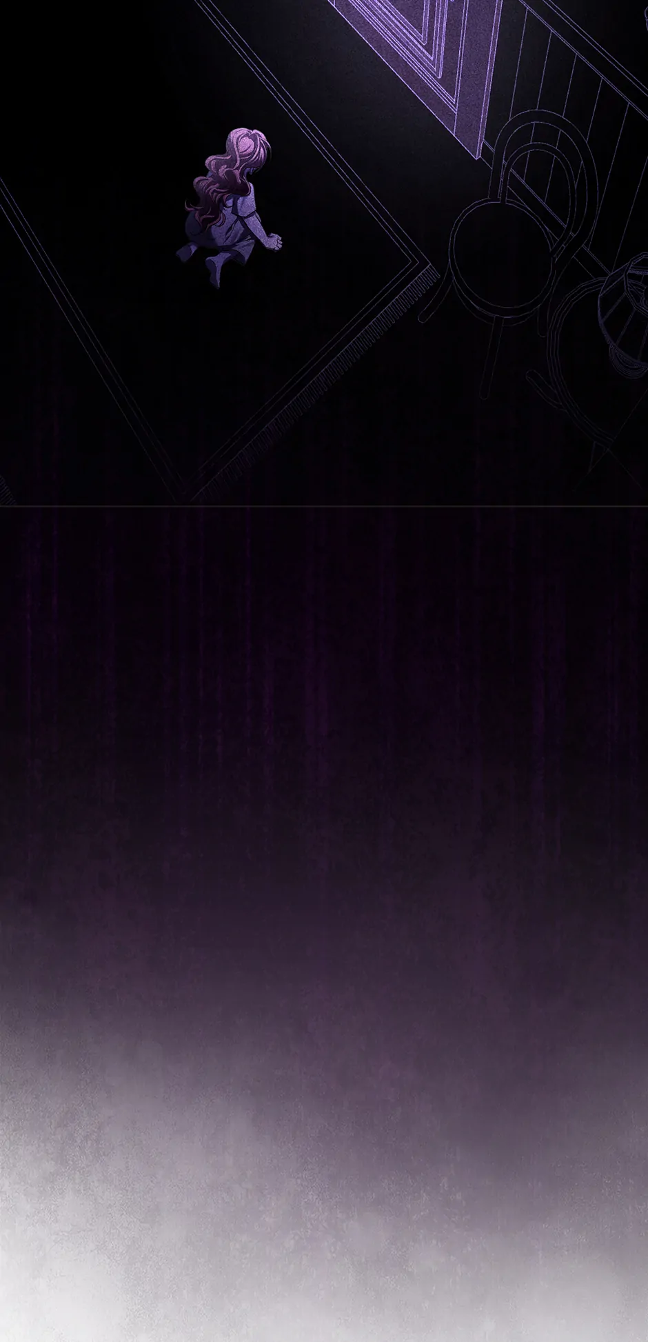 The Villainous Duke’s Special Rice Cultivation Method Chapter 62 - Page 57