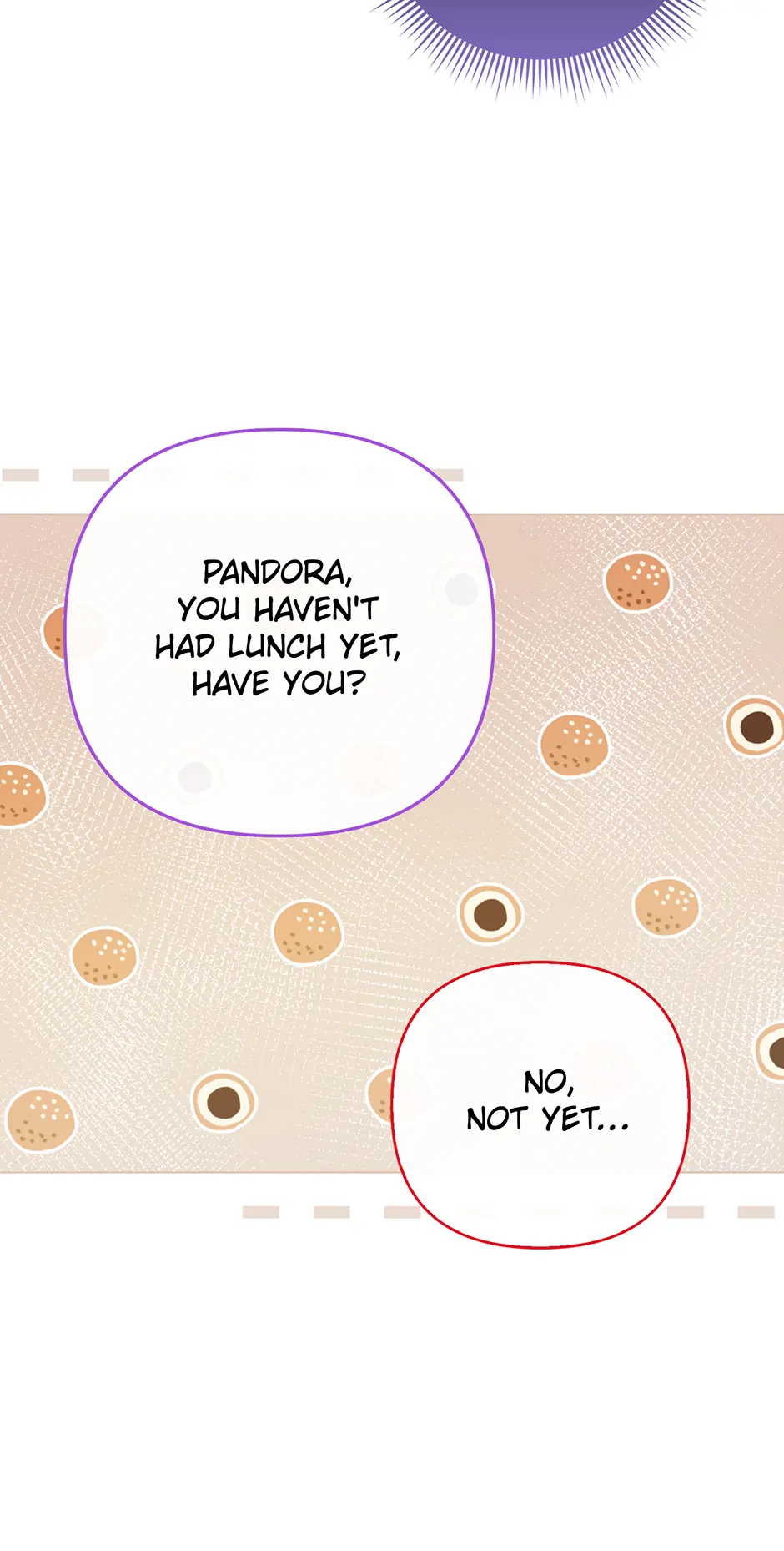 The Villainous Duke’s Special Rice Cultivation Method Chapter 62 - Page 62