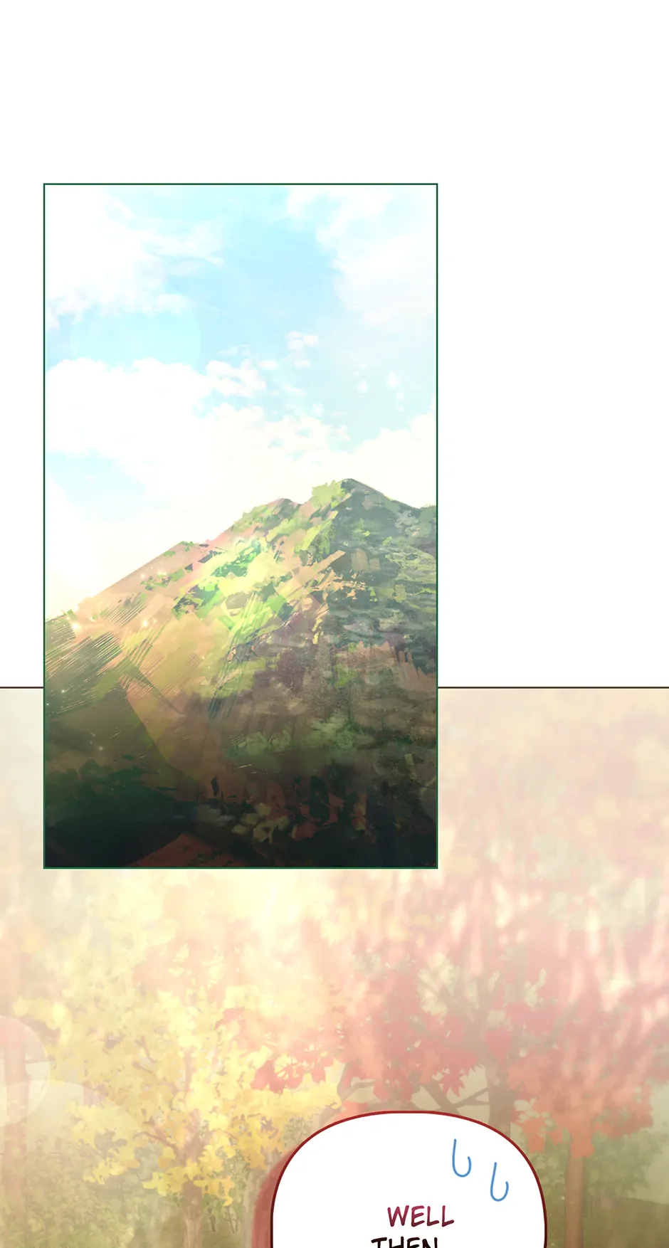 The Villainous Duke’s Special Rice Cultivation Method Chapter 64 - Page 15