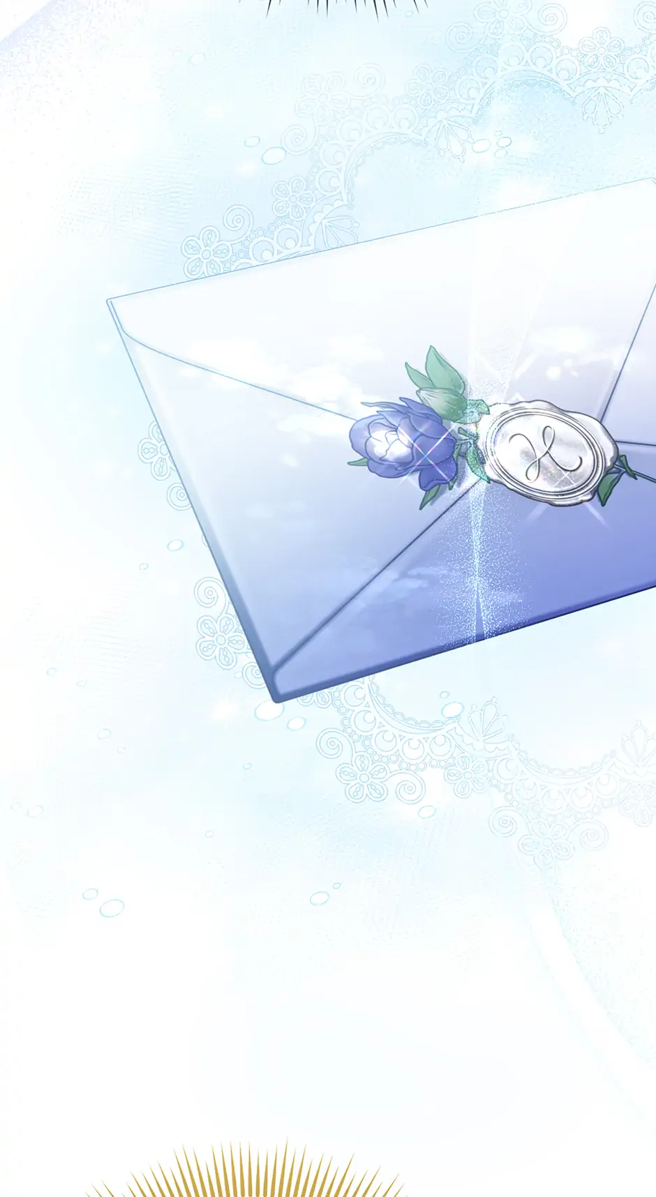 The Villainous Duke’s Special Rice Cultivation Method Chapter 64 - Page 23