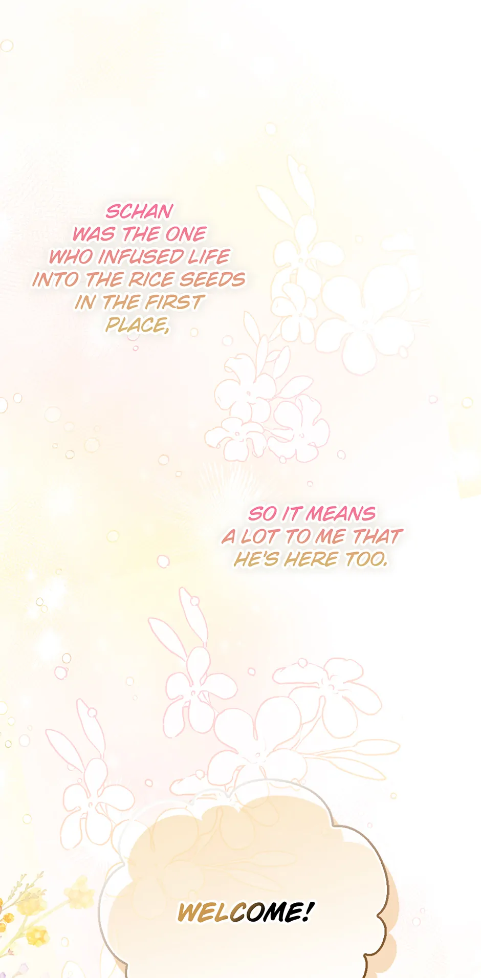 The Villainous Duke’s Special Rice Cultivation Method Chapter 64 - Page 34