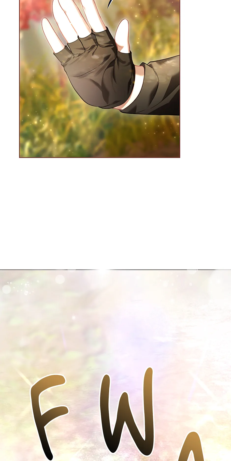 The Villainous Duke’s Special Rice Cultivation Method Chapter 64 - Page 44