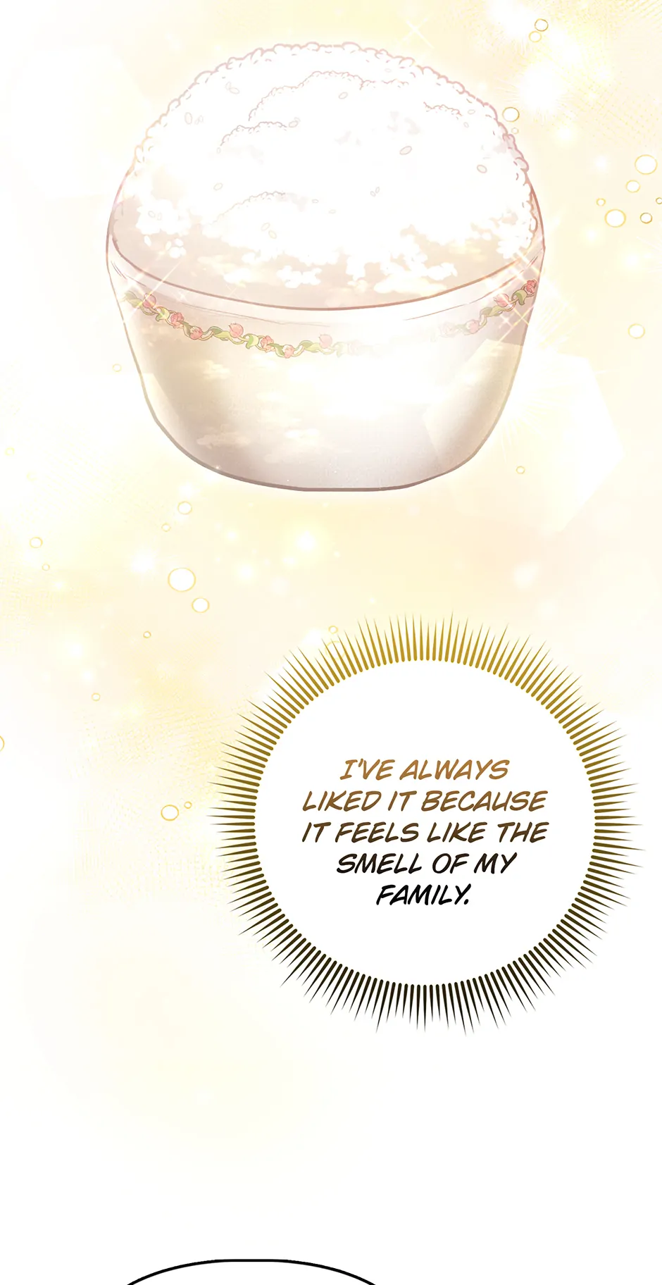 The Villainous Duke’s Special Rice Cultivation Method Chapter 64 - Page 64