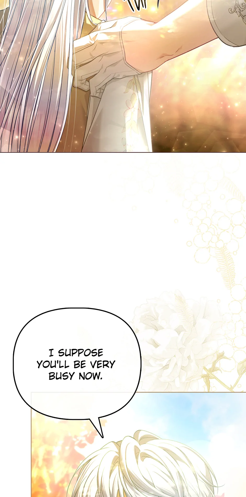 The Villainous Duke’s Special Rice Cultivation Method Chapter 64 - Page 69