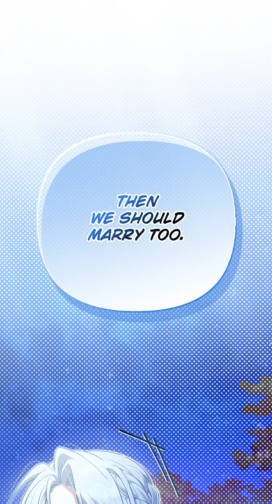 The Villainous Duke’s Special Rice Cultivation Method Chapter 65 - Page 38