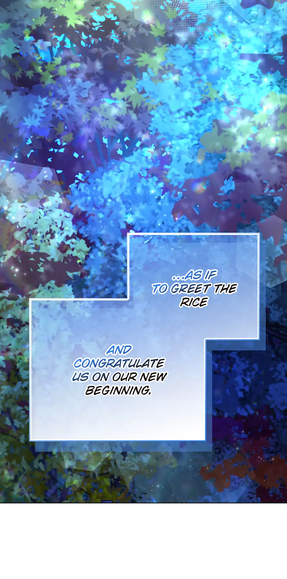 The Villainous Duke’s Special Rice Cultivation Method Chapter 65 - Page 57