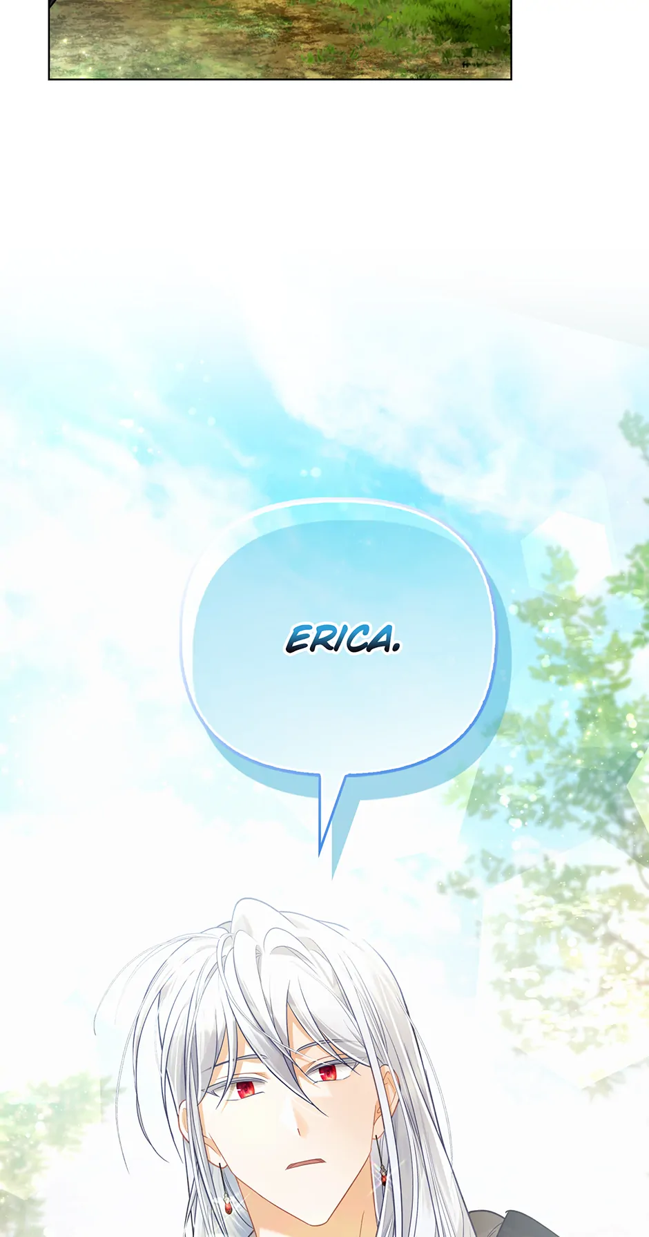 The Villainous Duke’s Special Rice Cultivation Method Chapter 65 - Page 67