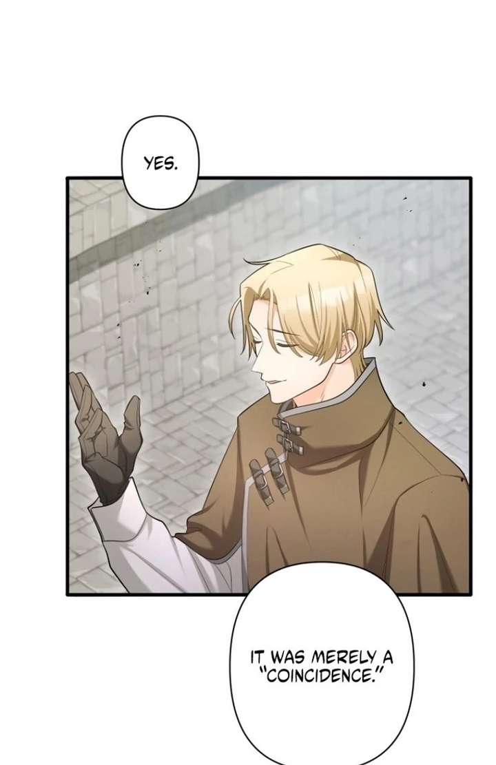 The Villainous Emperor and the Beloved Family Plan Chapter 30 - Page 7