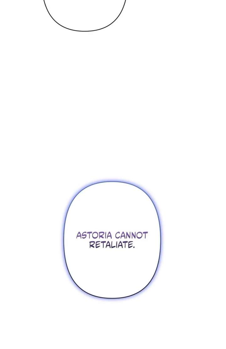 The Villainous Emperor and the Beloved Family Plan Chapter 30 - Page 15