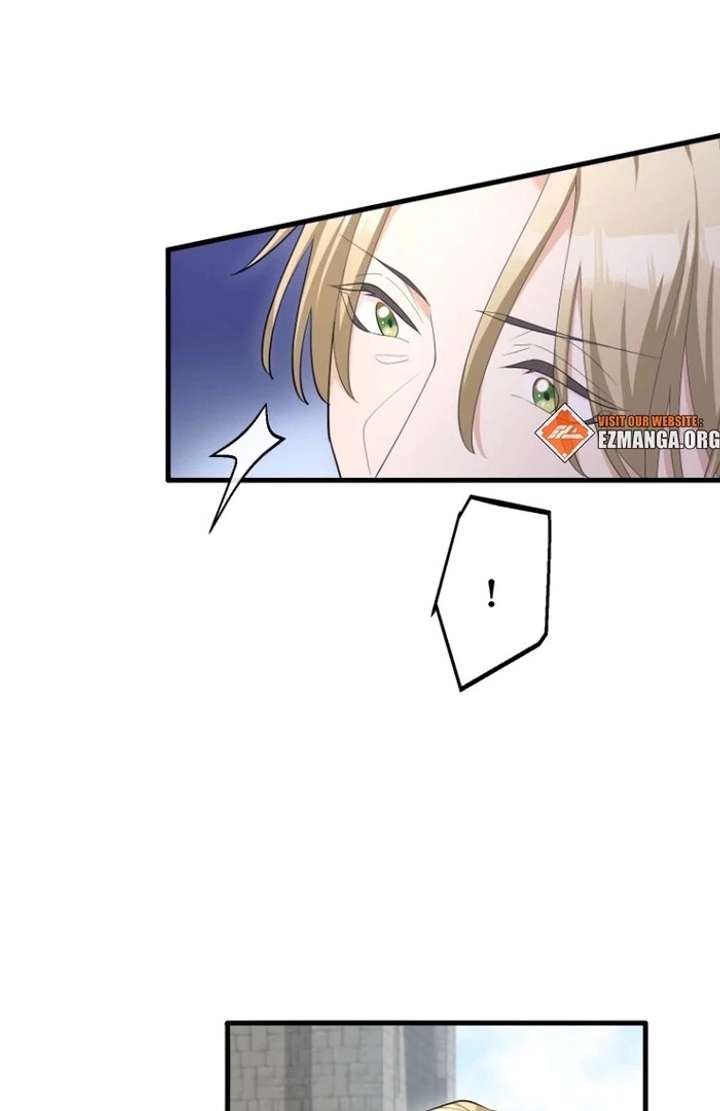 The Villainous Emperor and the Beloved Family Plan Chapter 30 - Page 16