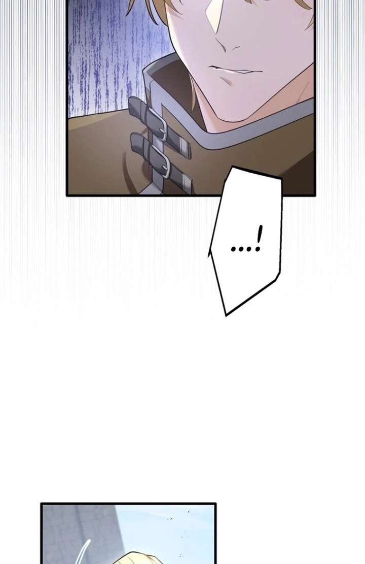 The Villainous Emperor and the Beloved Family Plan Chapter 30 - Page 23