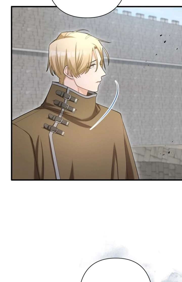 The Villainous Emperor and the Beloved Family Plan Chapter 30 - Page 25