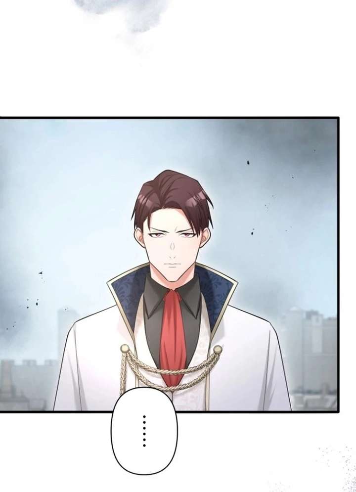 The Villainous Emperor and the Beloved Family Plan Chapter 30 - Page 27