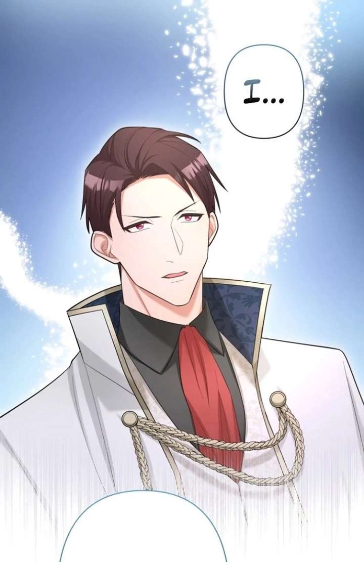 The Villainous Emperor and the Beloved Family Plan Chapter 30 - Page 30