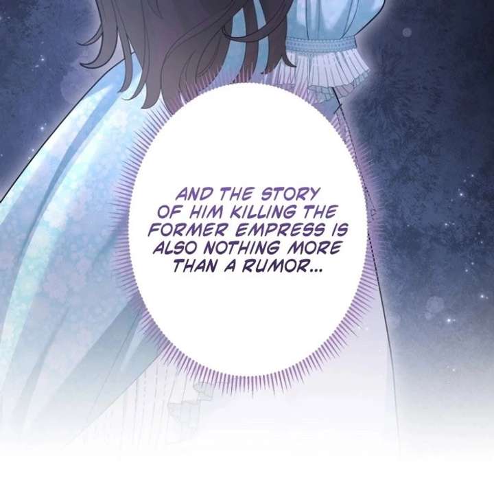 The Villainous Emperor and the Beloved Family Plan Chapter 30 - Page 36