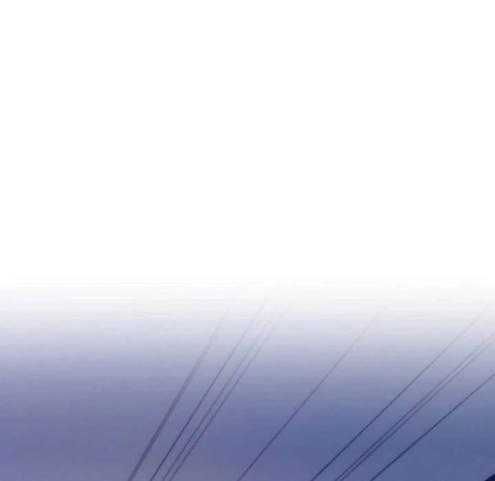 The Villainous Emperor and the Beloved Family Plan Chapter 30 - Page 37